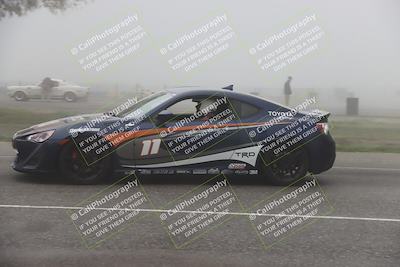 media/Jan-17-2026-VARA University (Sat) [[0e7bc3e19f]]/Around the Pits/